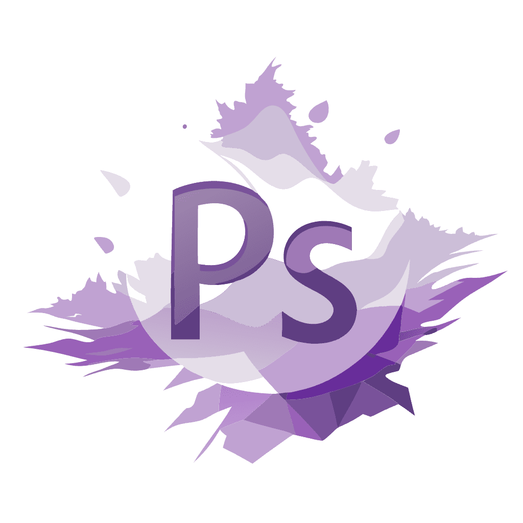 Adobe Photoshop