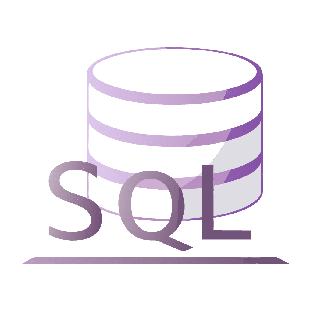 SQL